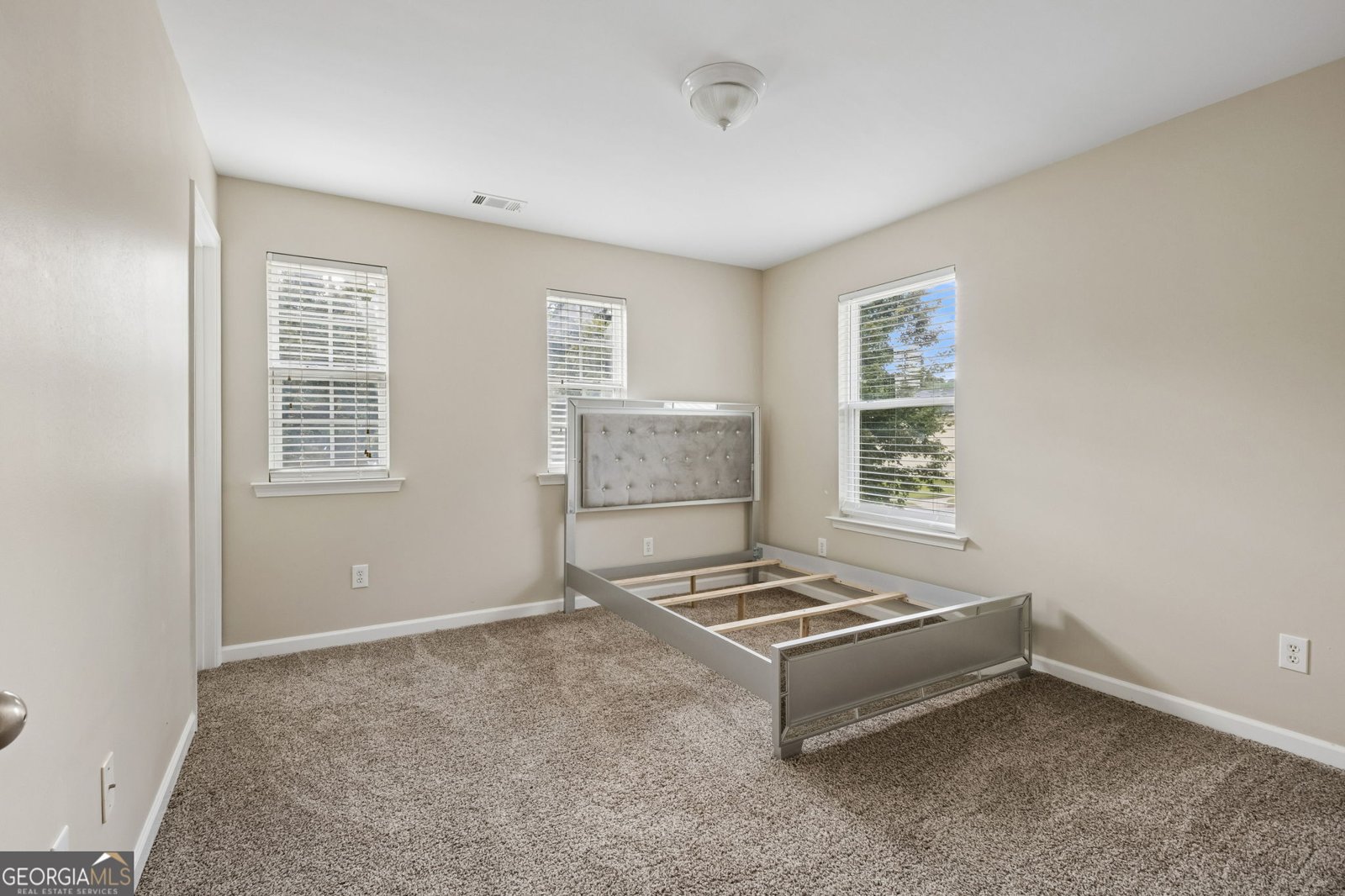 1178 Sparkling Cove Drive Buford - Photo 44