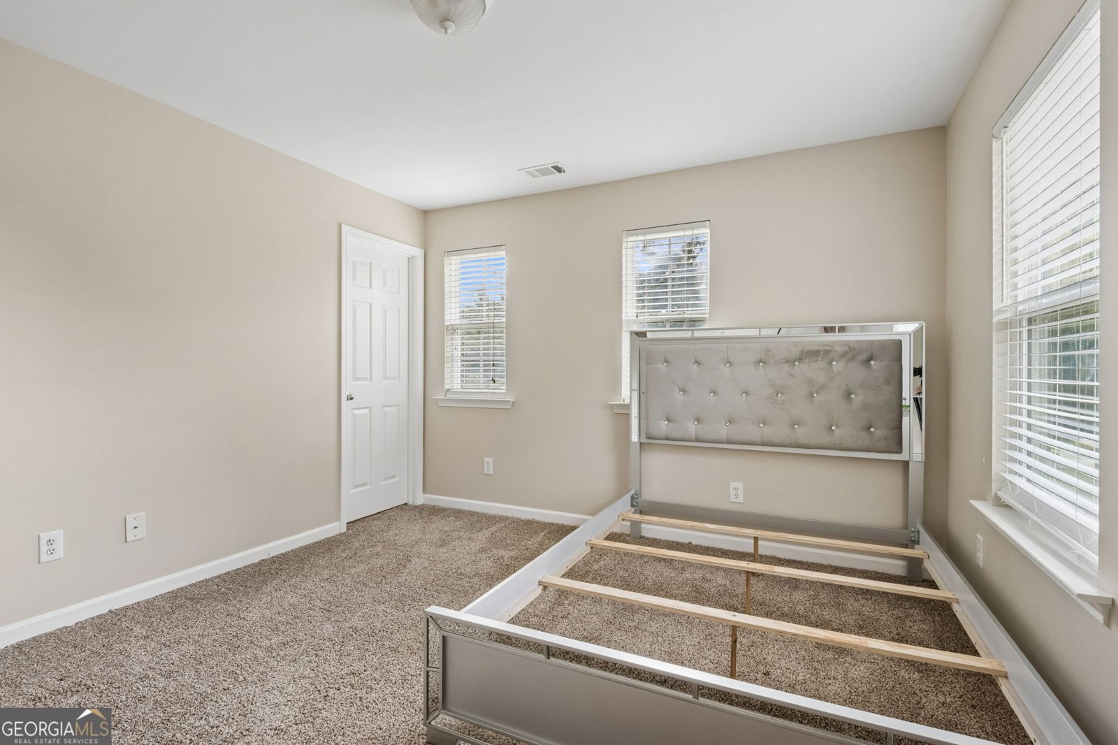 1178 Sparkling Cove Drive Buford - Photo 45