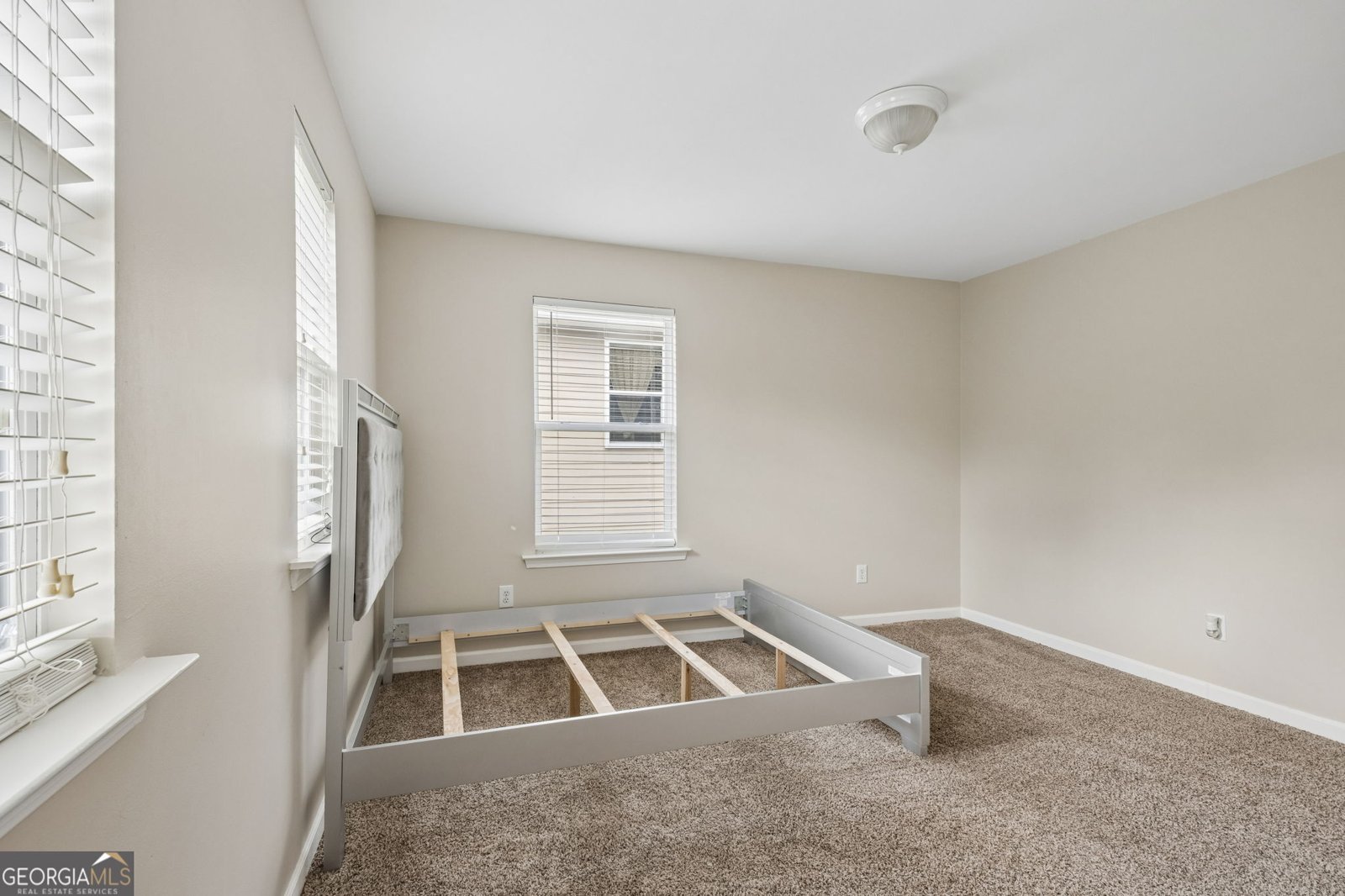 1178 Sparkling Cove Drive Buford - Photo 46