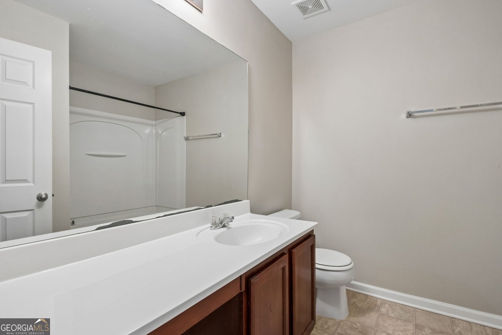 1178 Sparkling Cove Drive Buford - Photo 47