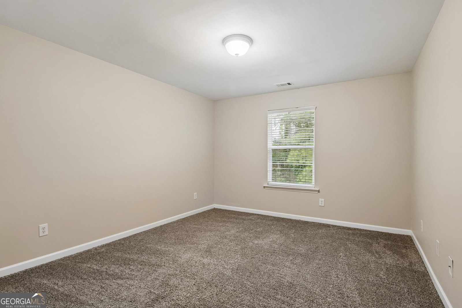 1178 Sparkling Cove Drive Buford - Photo 48