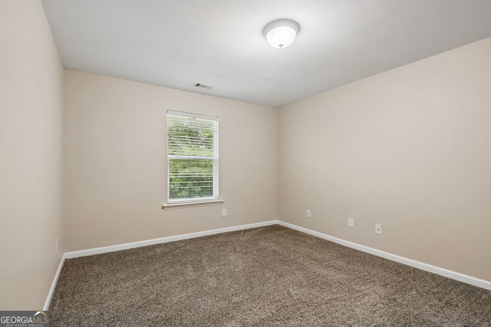 1178 Sparkling Cove Drive Buford - Photo 49