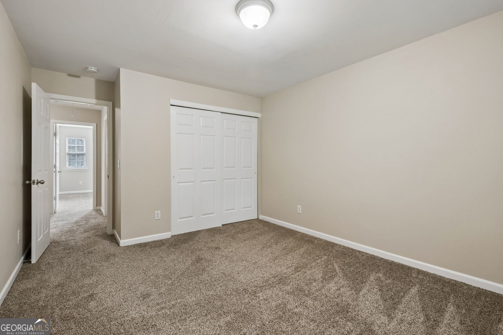 1178 Sparkling Cove Drive Buford - Photo 50