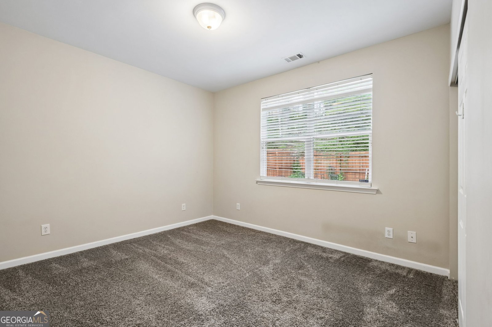 1178 Sparkling Cove Drive Buford - Photo 51
