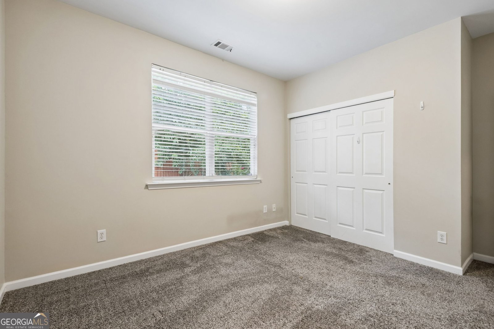 1178 Sparkling Cove Drive Buford - Photo 52