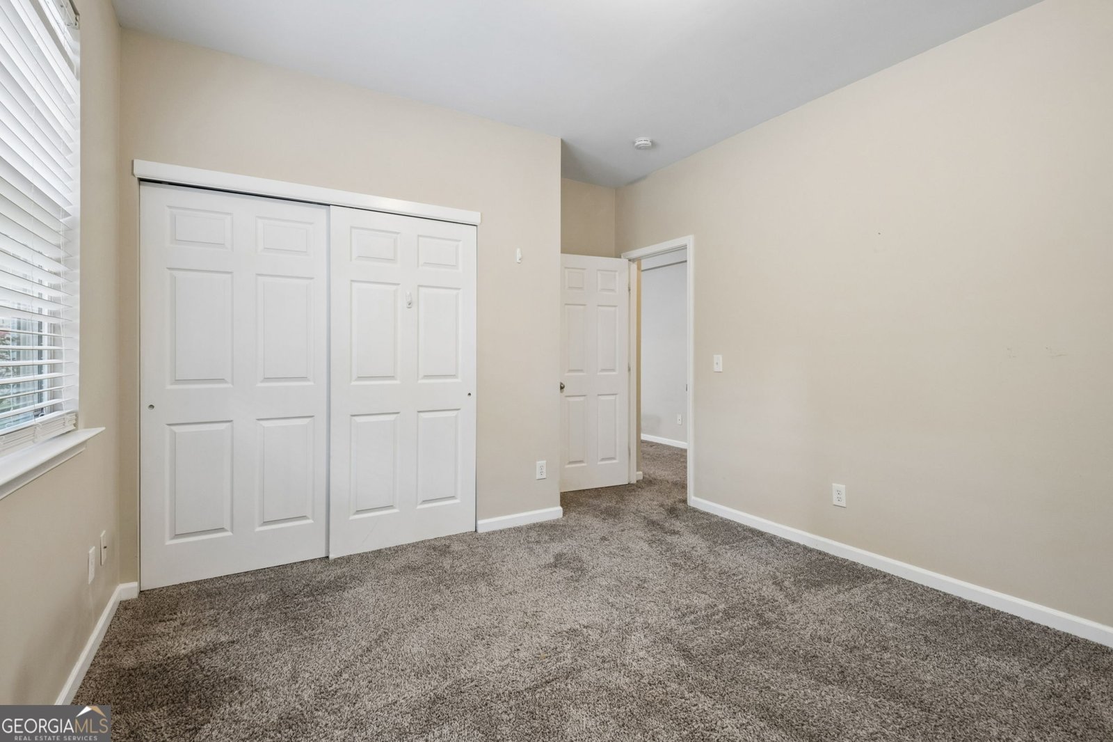 1178 Sparkling Cove Drive Buford - Photo 53