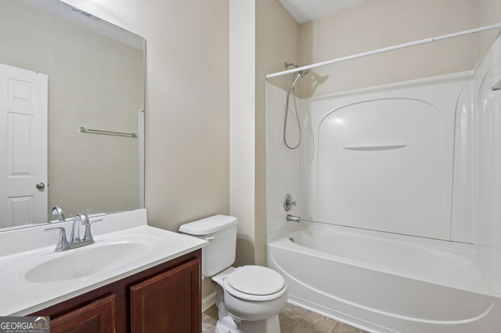 1178 Sparkling Cove Drive Buford - Photo 54