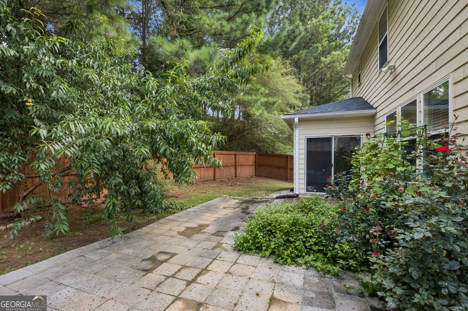 1178 Sparkling Cove Drive Buford - Photo 56