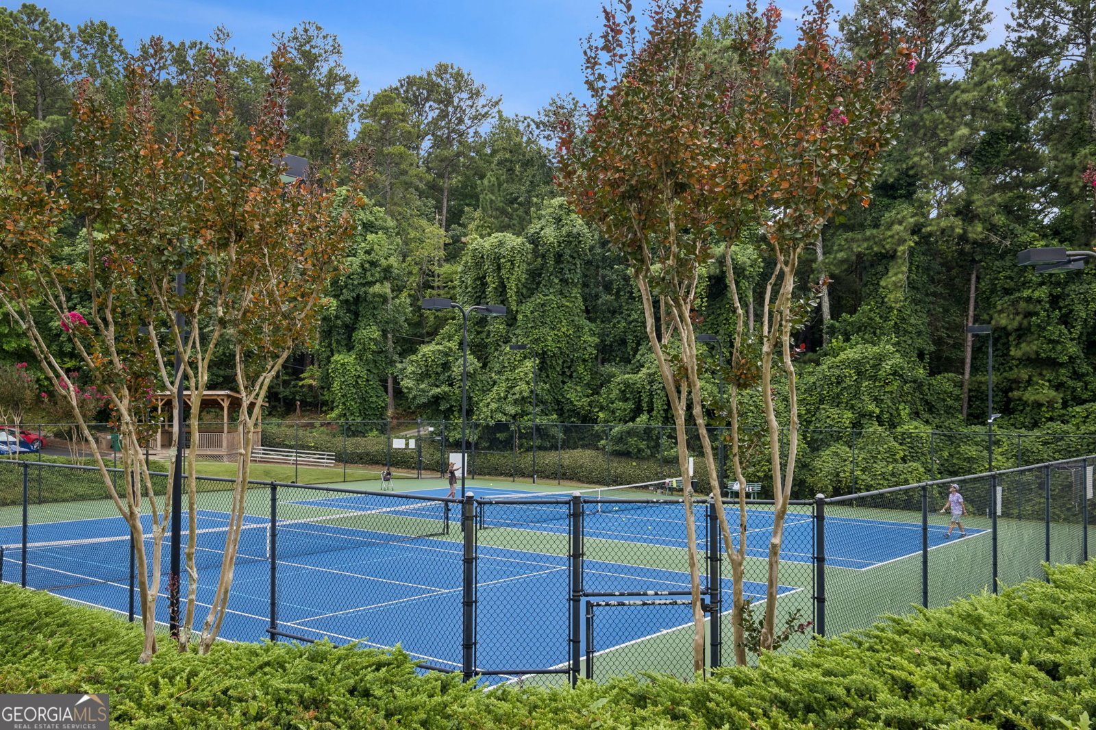 1178 Sparkling Cove Drive Buford - Photo 58