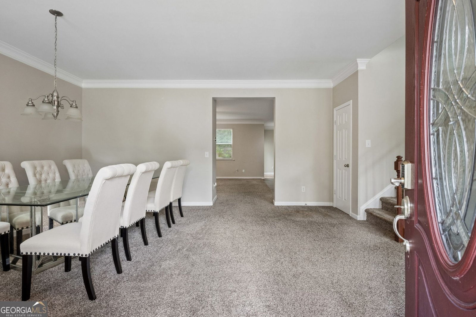 1178 Sparkling Cove Drive Buford - Photo 6
