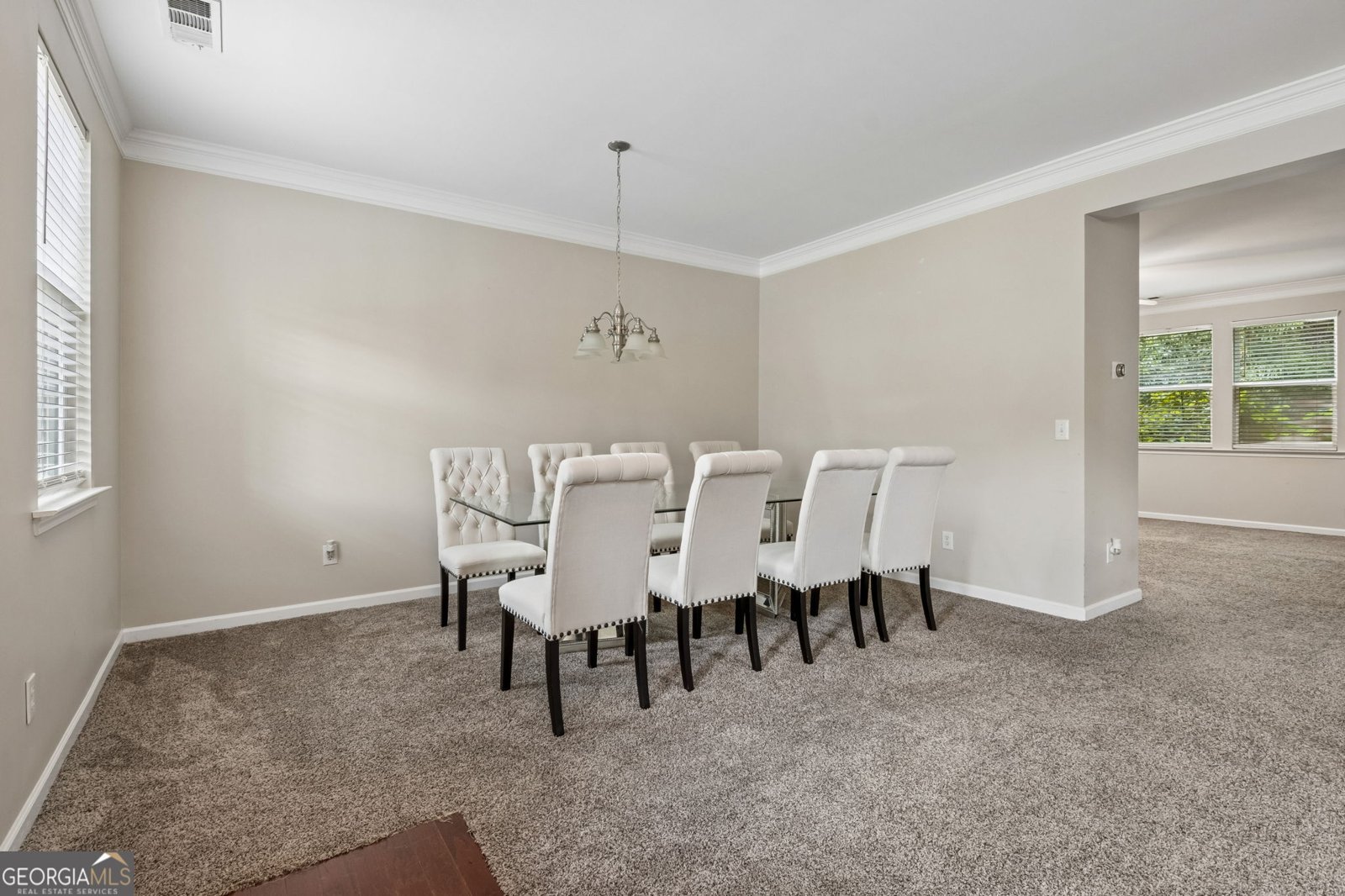 1178 Sparkling Cove Drive Buford - Photo 7
