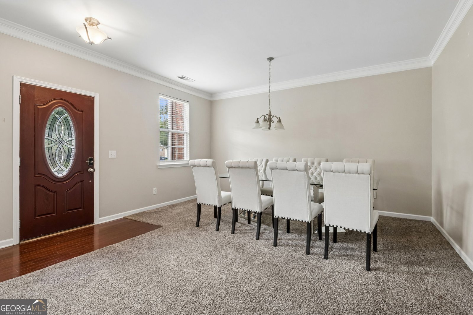 1178 Sparkling Cove Drive Buford - Photo 8