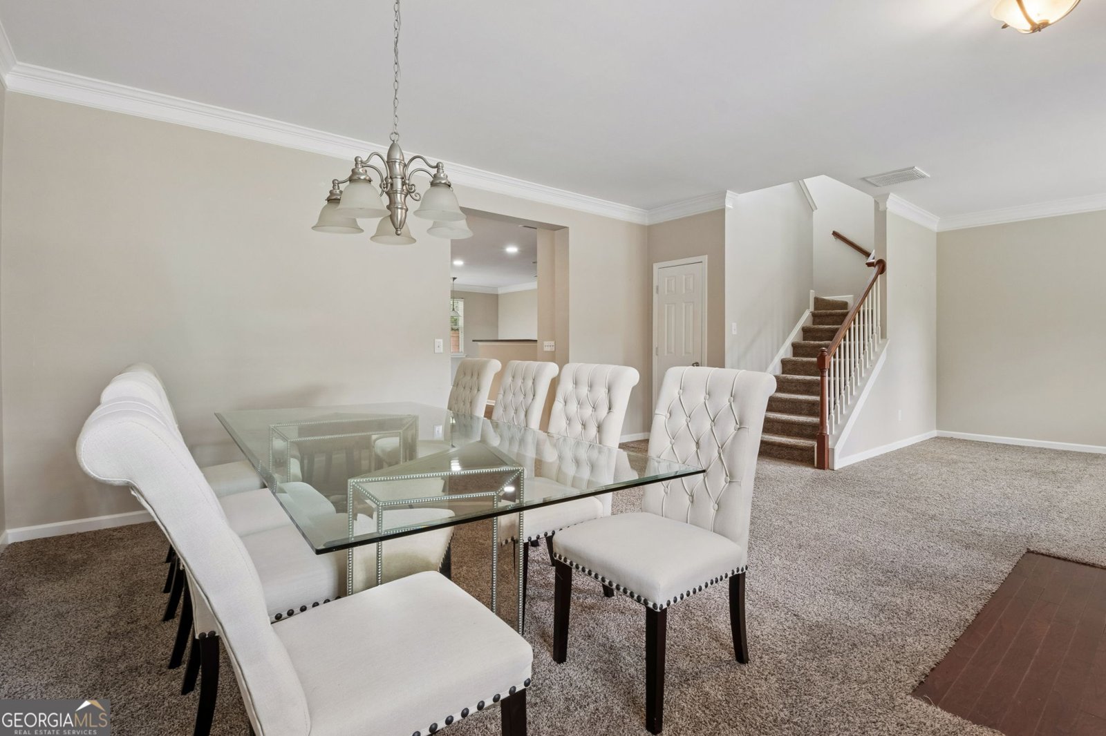 1178 Sparkling Cove Drive Buford - Photo 9