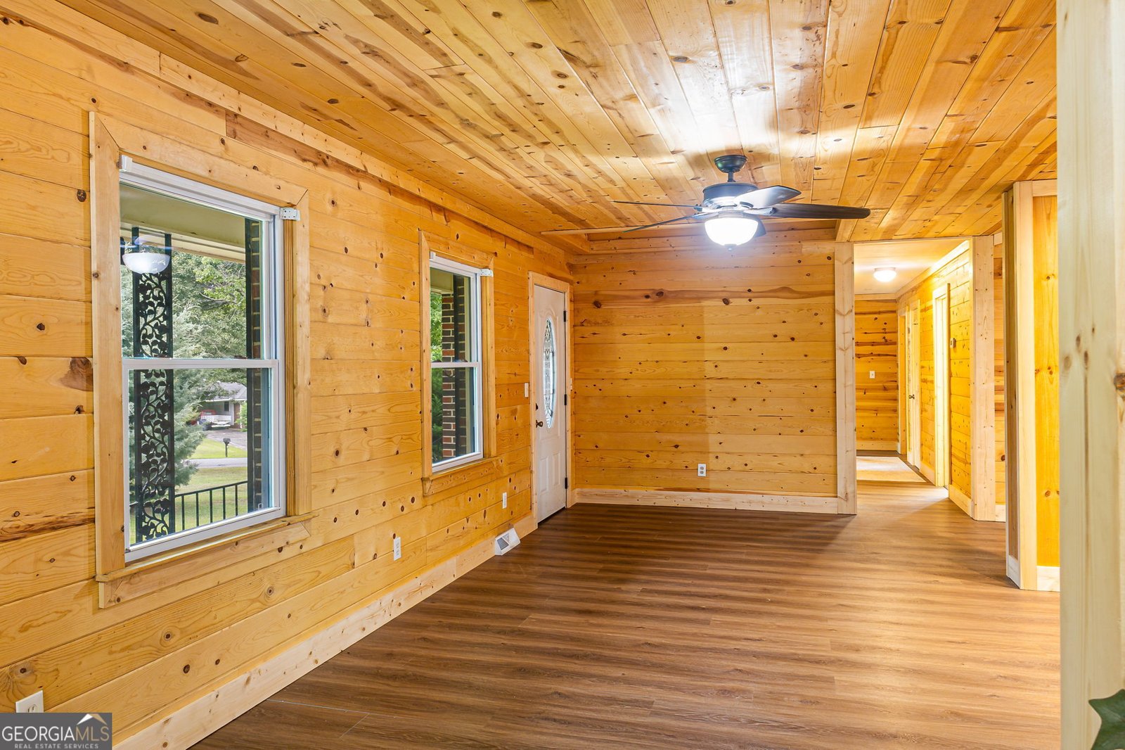 134 Ellen Hand Circle Cedartown - Photo 10