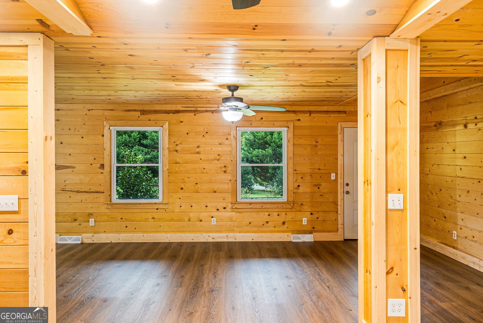 134 Ellen Hand Circle Cedartown - Photo 11