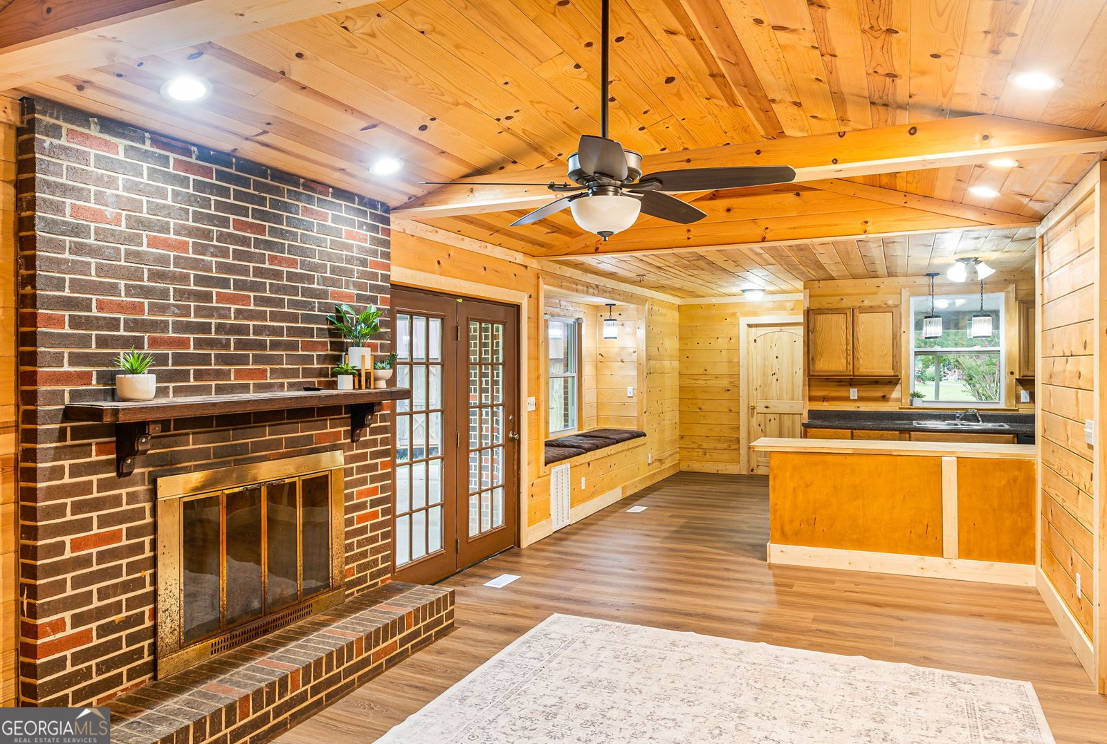 134 Ellen Hand Circle Cedartown - Photo 15