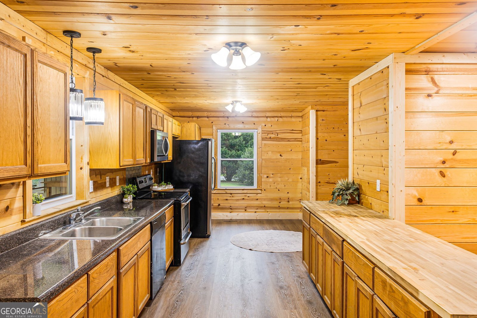 134 Ellen Hand Circle Cedartown - Photo 18