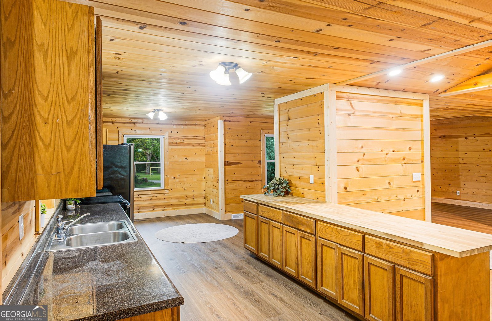 134 Ellen Hand Circle Cedartown - Photo 19