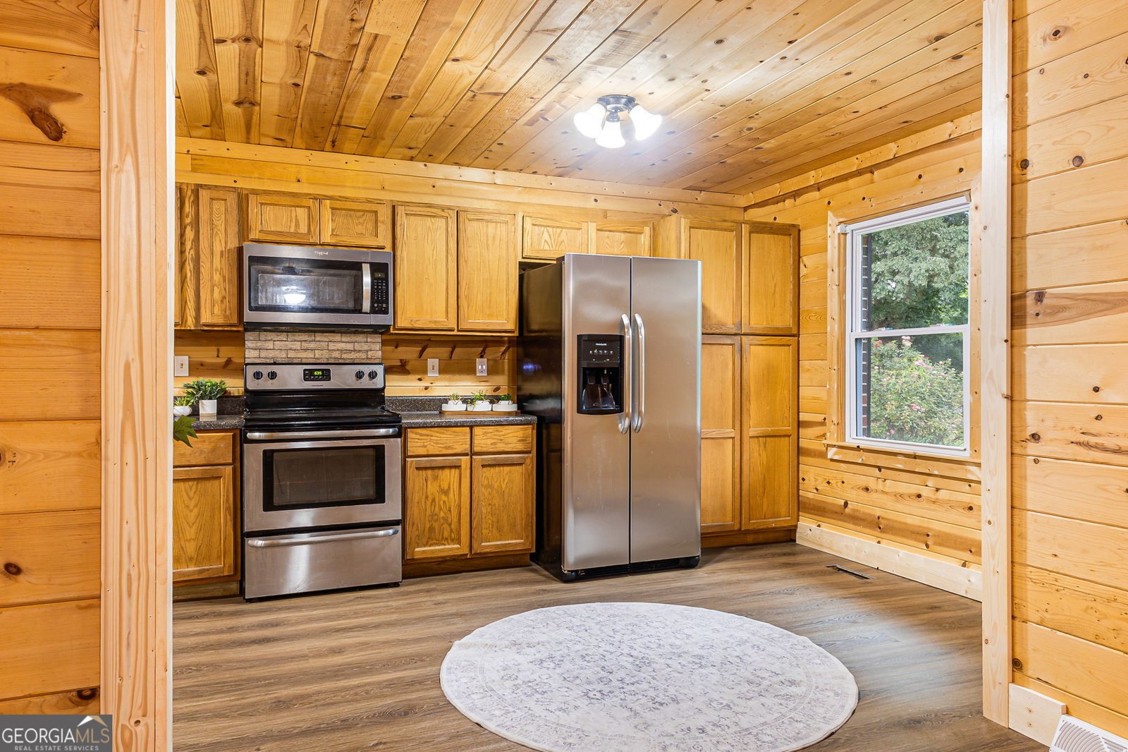134 Ellen Hand Circle Cedartown - Photo 21