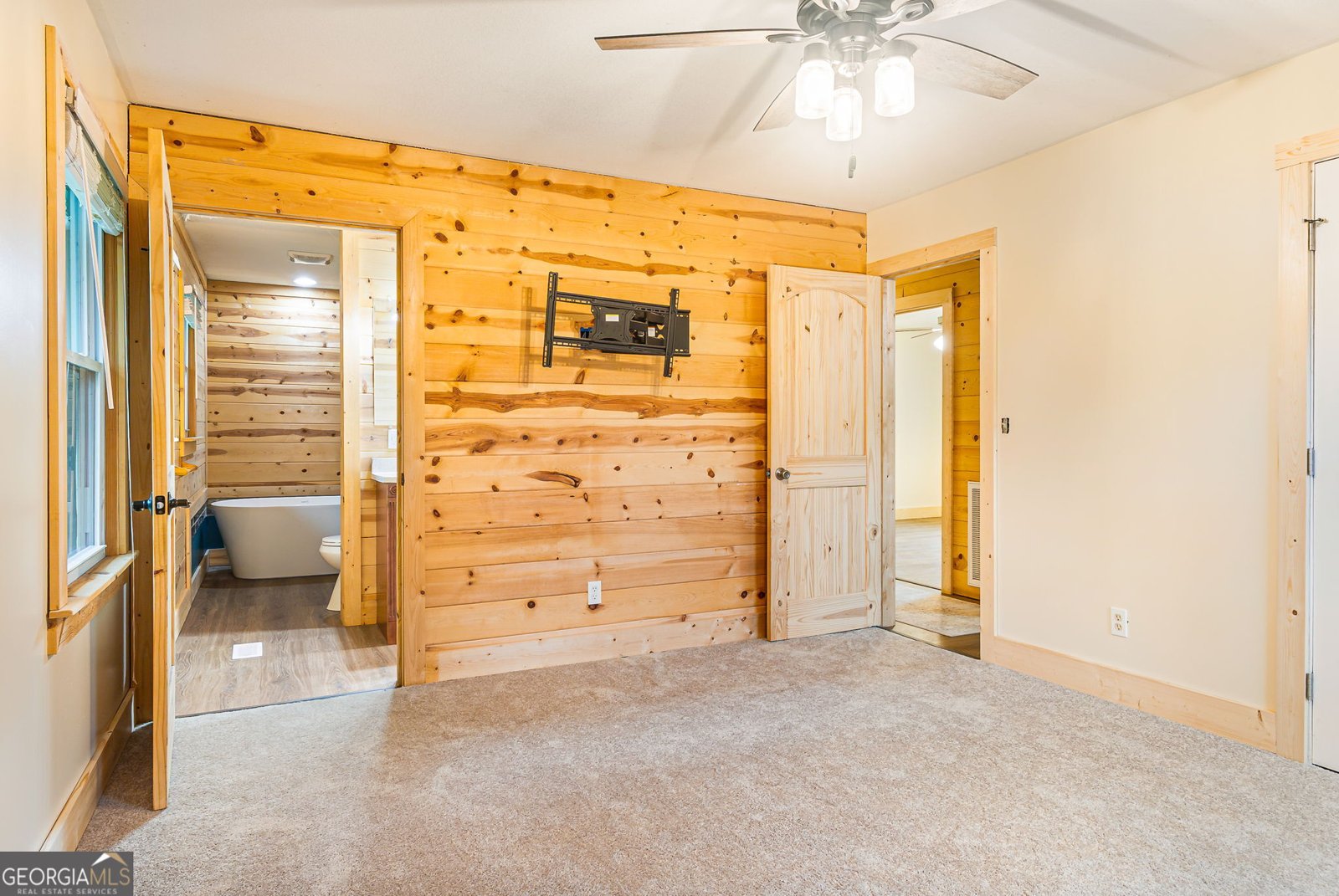 134 Ellen Hand Circle Cedartown - Photo 24
