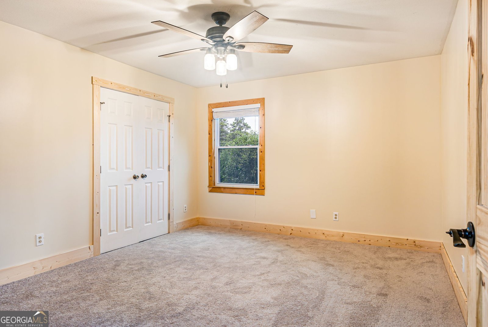 134 Ellen Hand Circle Cedartown - Photo 25