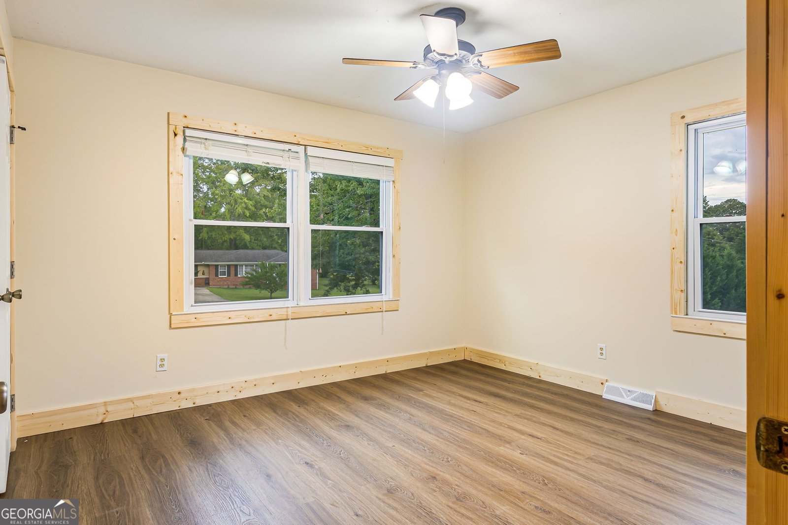 134 Ellen Hand Circle Cedartown - Photo 29