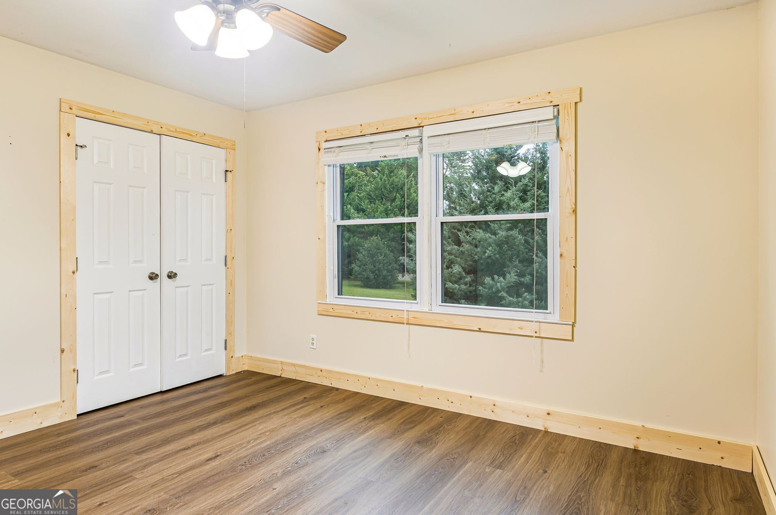 134 Ellen Hand Circle Cedartown - Photo 30