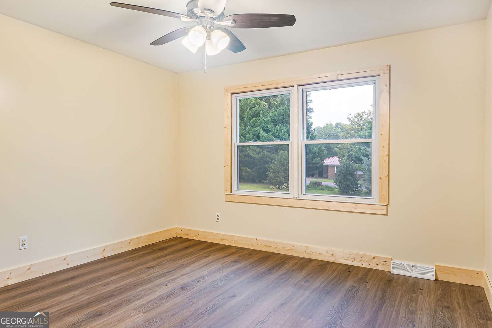 134 Ellen Hand Circle Cedartown - Photo 31