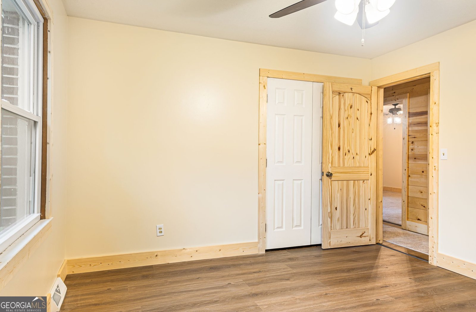 134 Ellen Hand Circle Cedartown - Photo 32