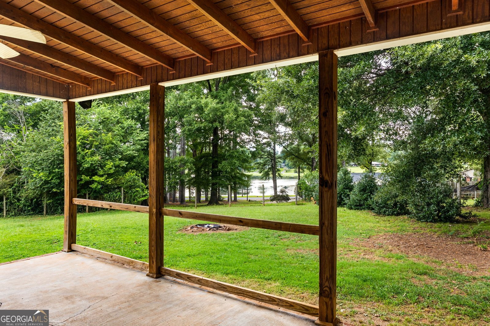 134 Ellen Hand Circle Cedartown - Photo 37