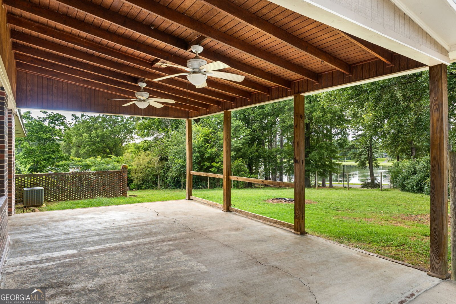 134 Ellen Hand Circle Cedartown - Photo 38