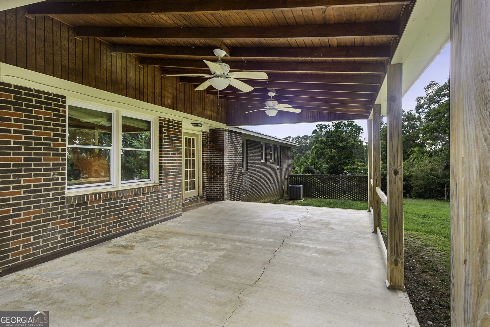 134 Ellen Hand Circle Cedartown - Photo 39