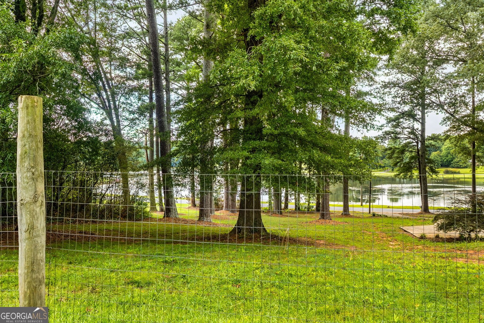 134 Ellen Hand Circle Cedartown - Photo 40