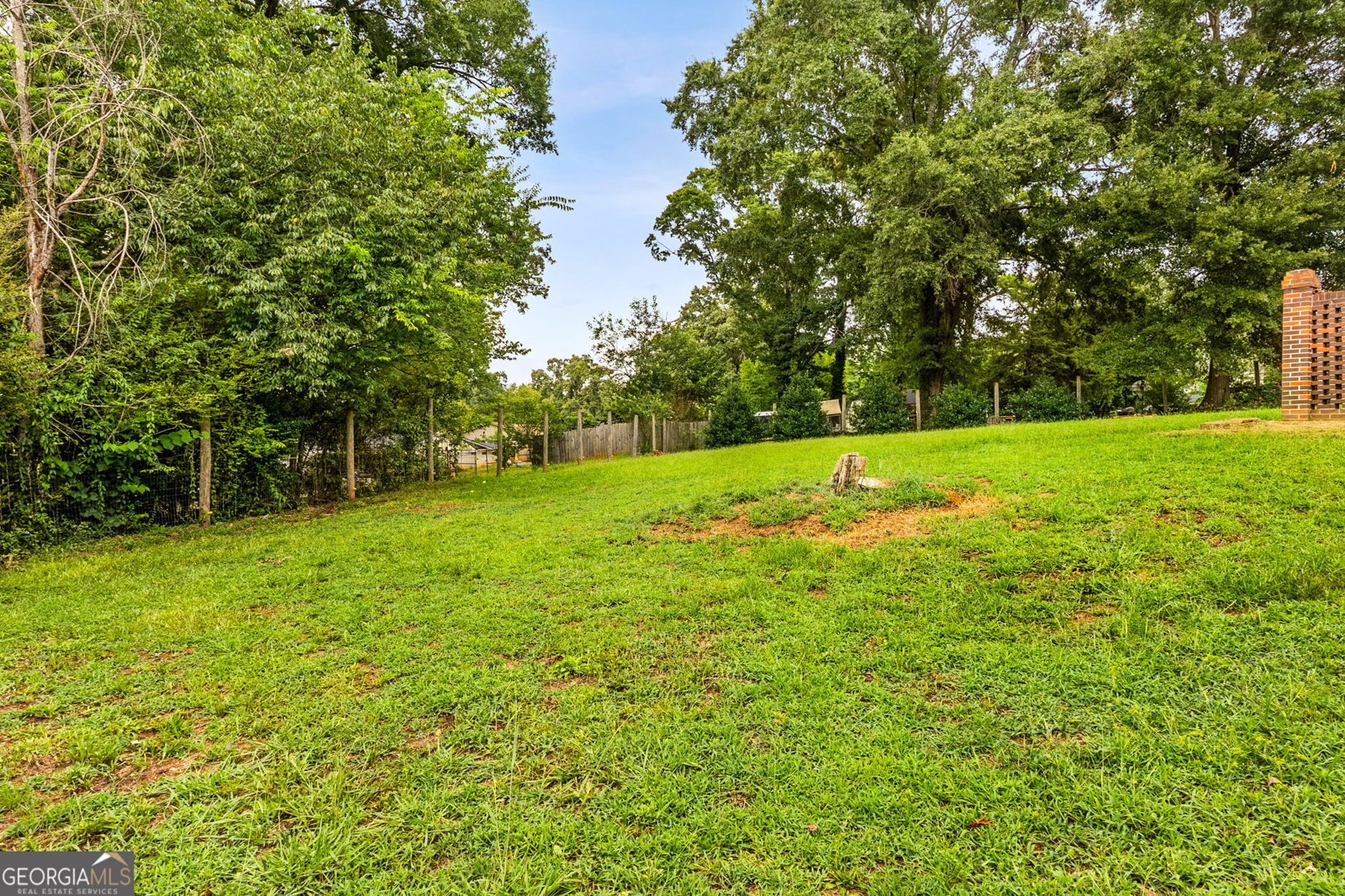 134 Ellen Hand Circle Cedartown - Photo 42