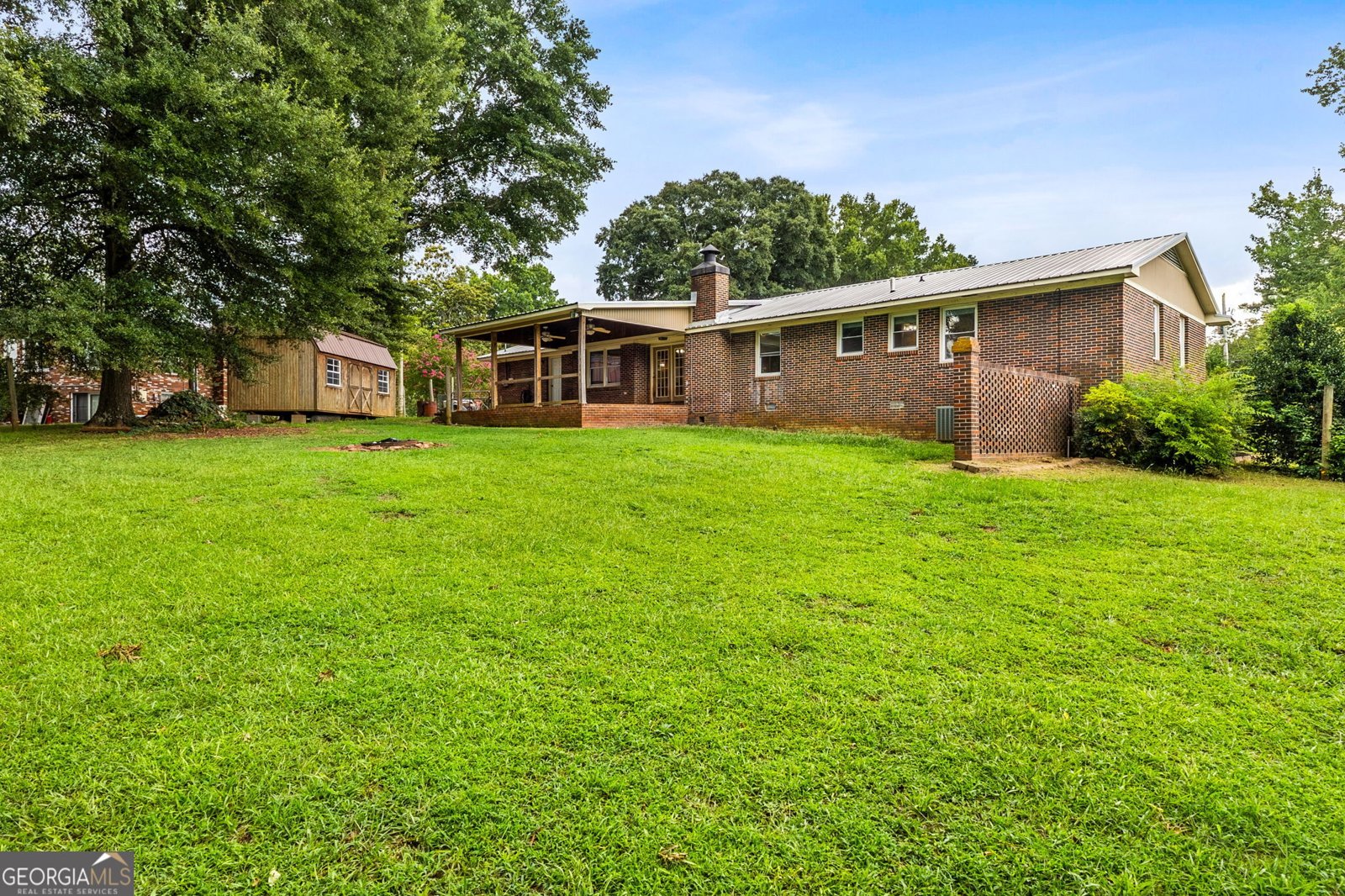 134 Ellen Hand Circle Cedartown - Photo 43