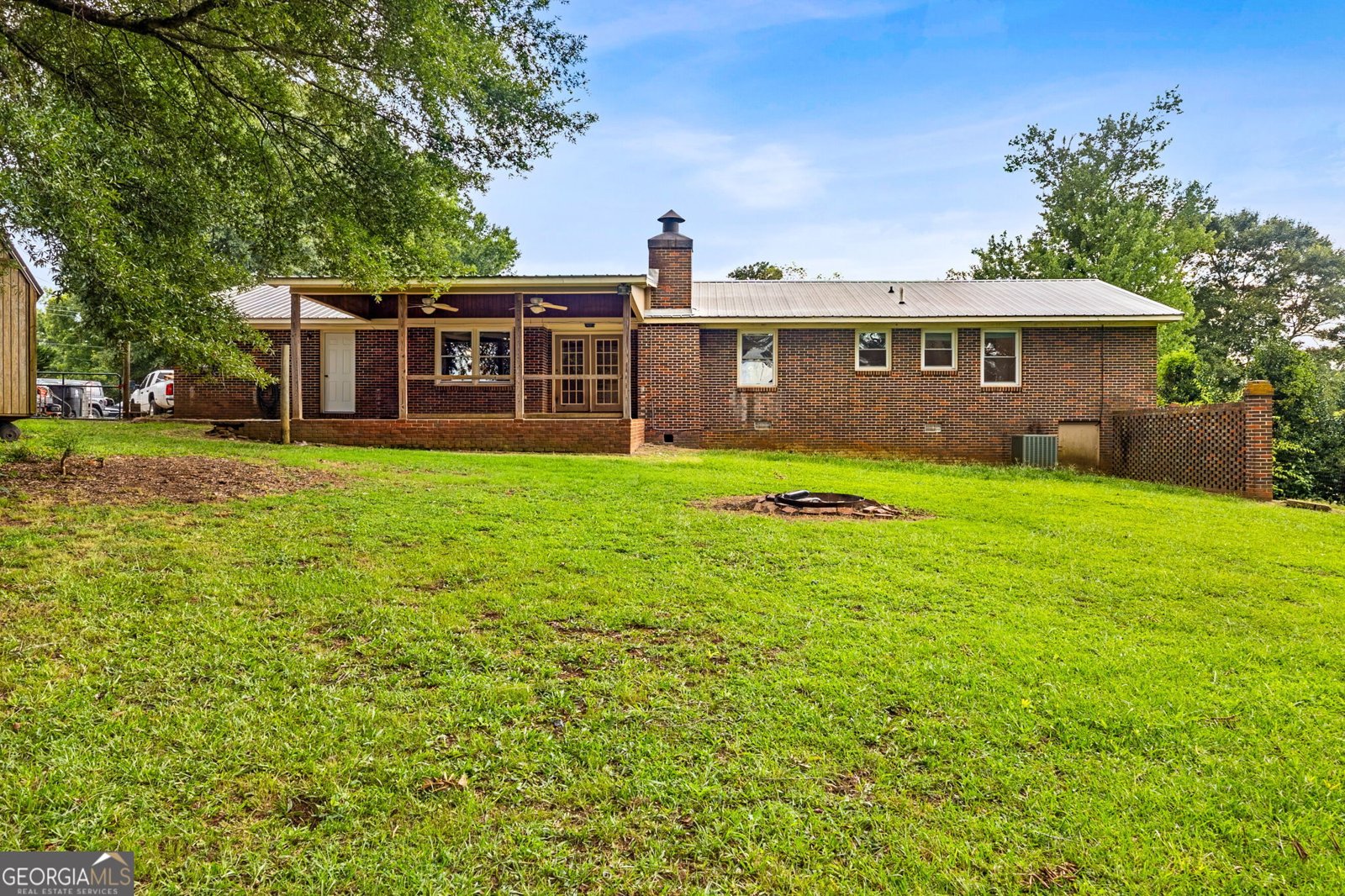 134 Ellen Hand Circle Cedartown - Photo 44