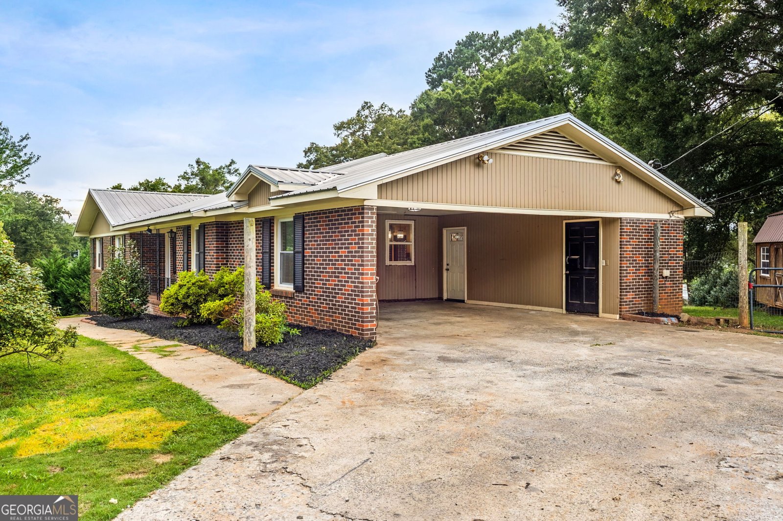 134 Ellen Hand Circle Cedartown - Photo 46