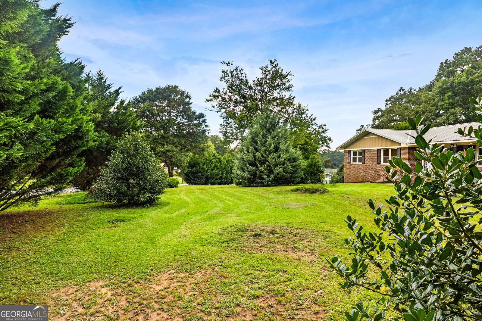 134 Ellen Hand Circle Cedartown - Photo 48