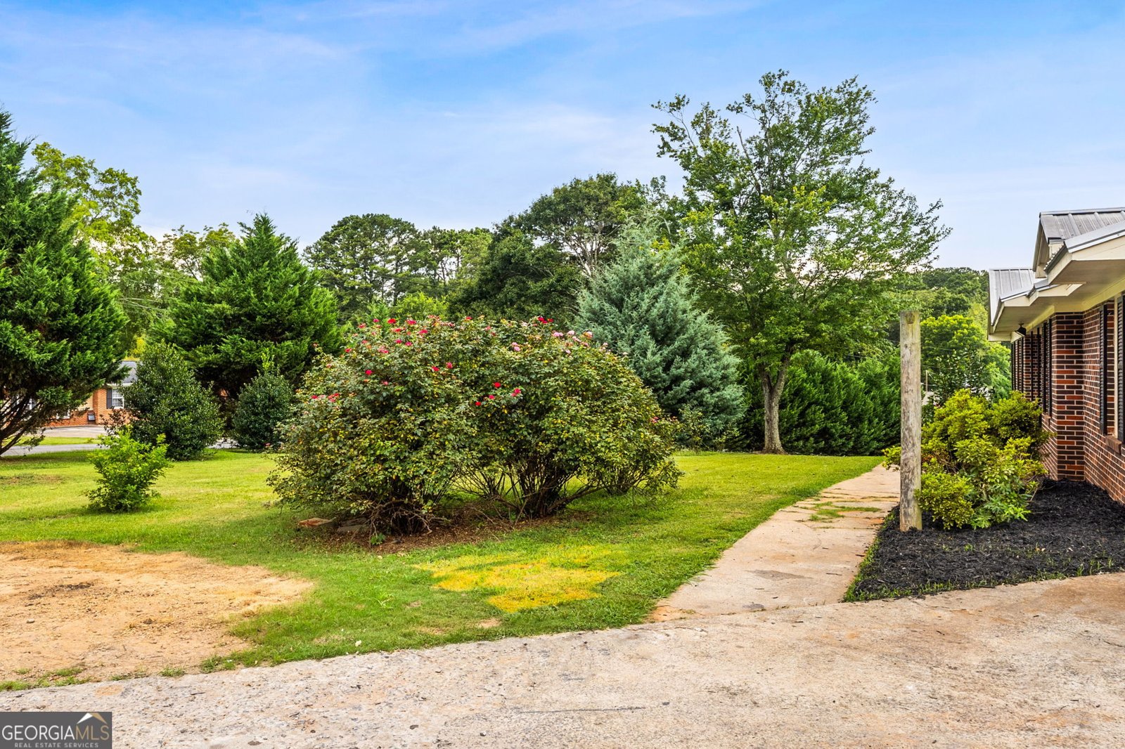 134 Ellen Hand Circle Cedartown - Photo 49