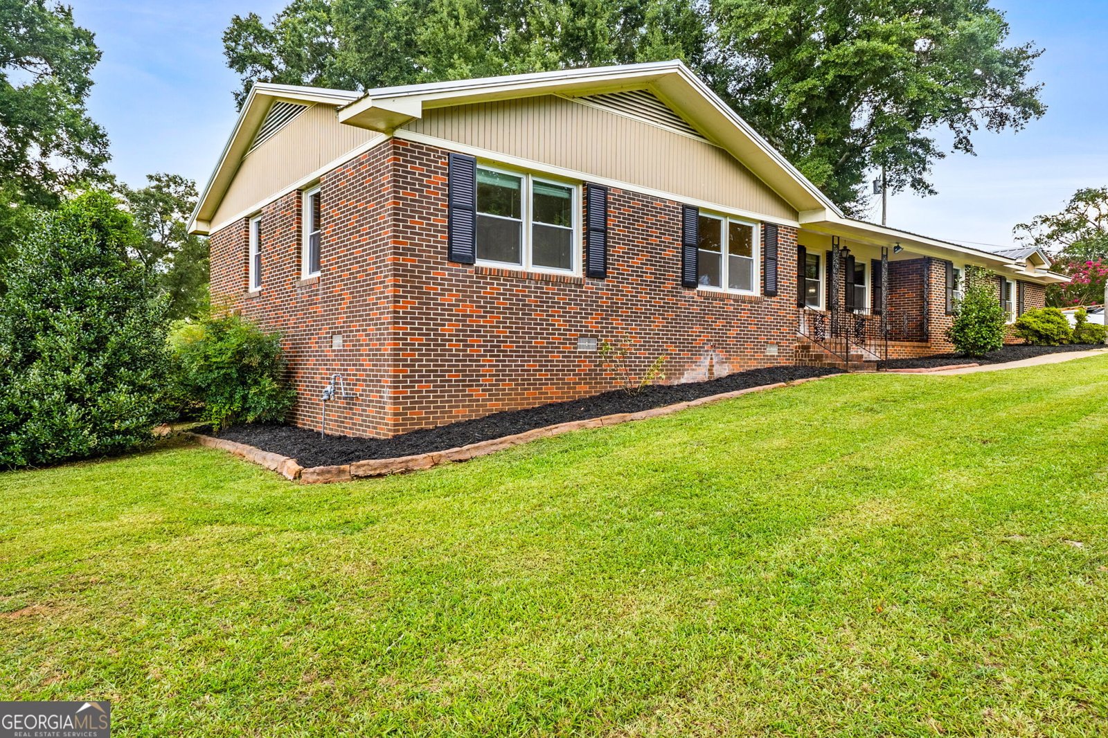 134 Ellen Hand Circle Cedartown - Photo 50