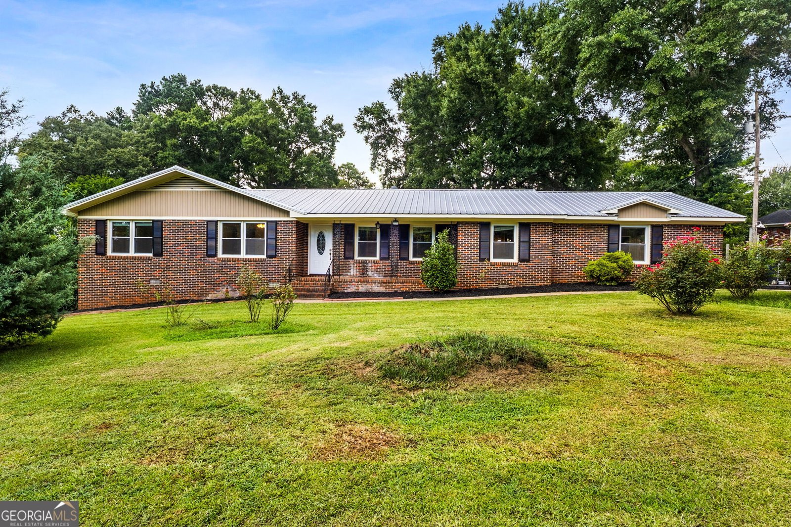 134 Ellen Hand Circle Cedartown - Photo 51