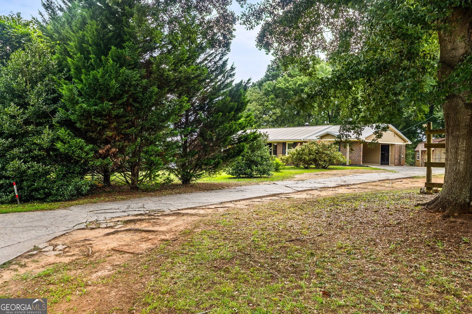 134 Ellen Hand Circle Cedartown - Photo 52