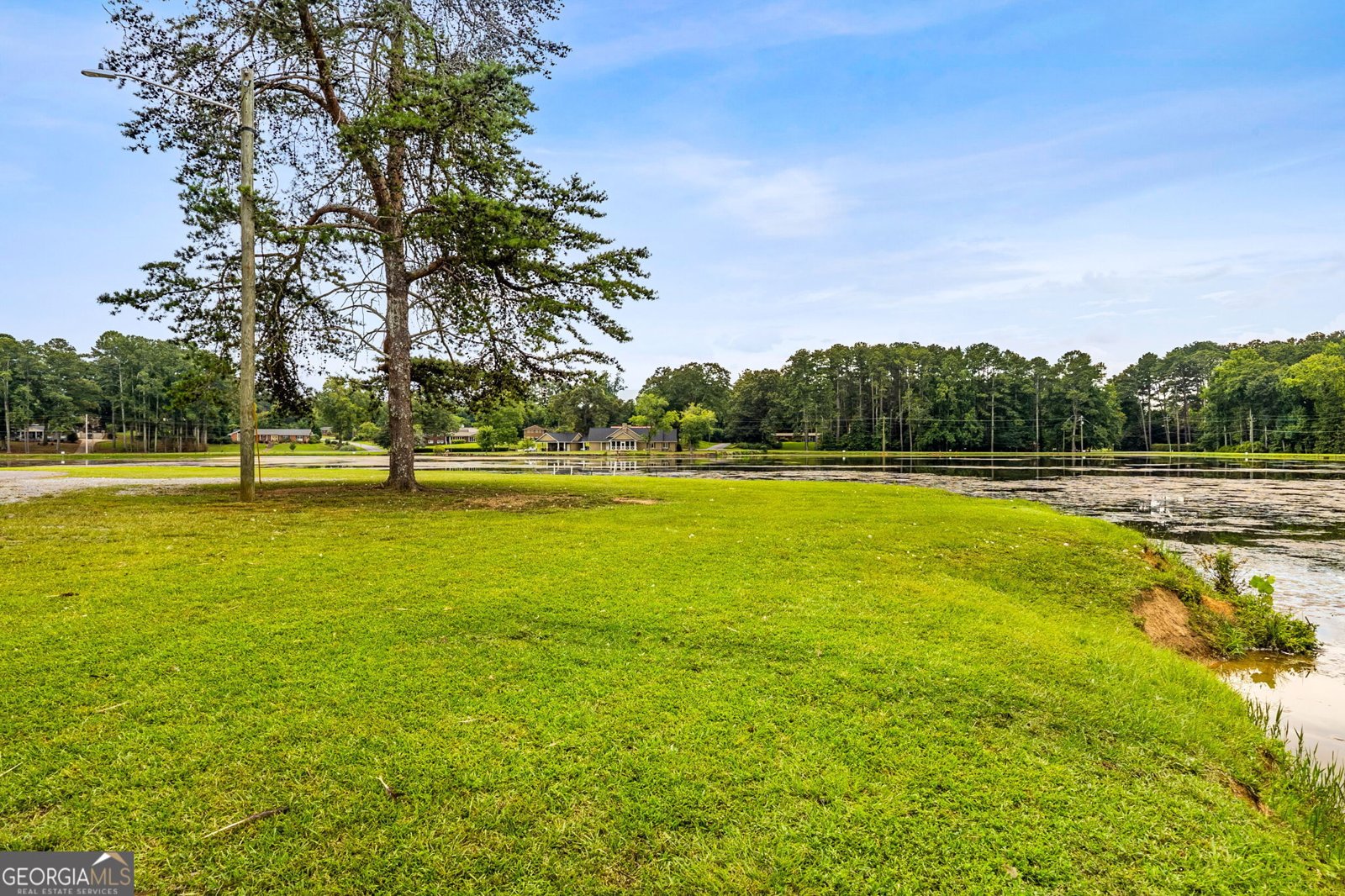 134 Ellen Hand Circle Cedartown - Photo 55