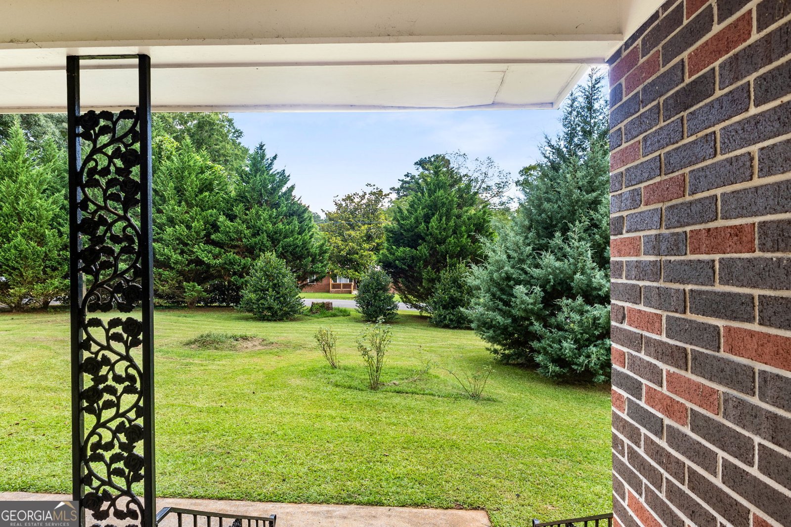 134 Ellen Hand Circle Cedartown - Photo 6