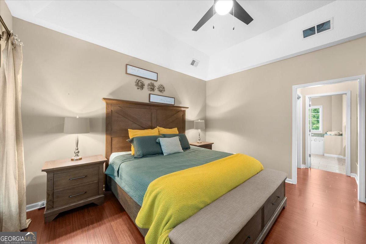 162 Deer Creek Trail Moreland - Photo 19