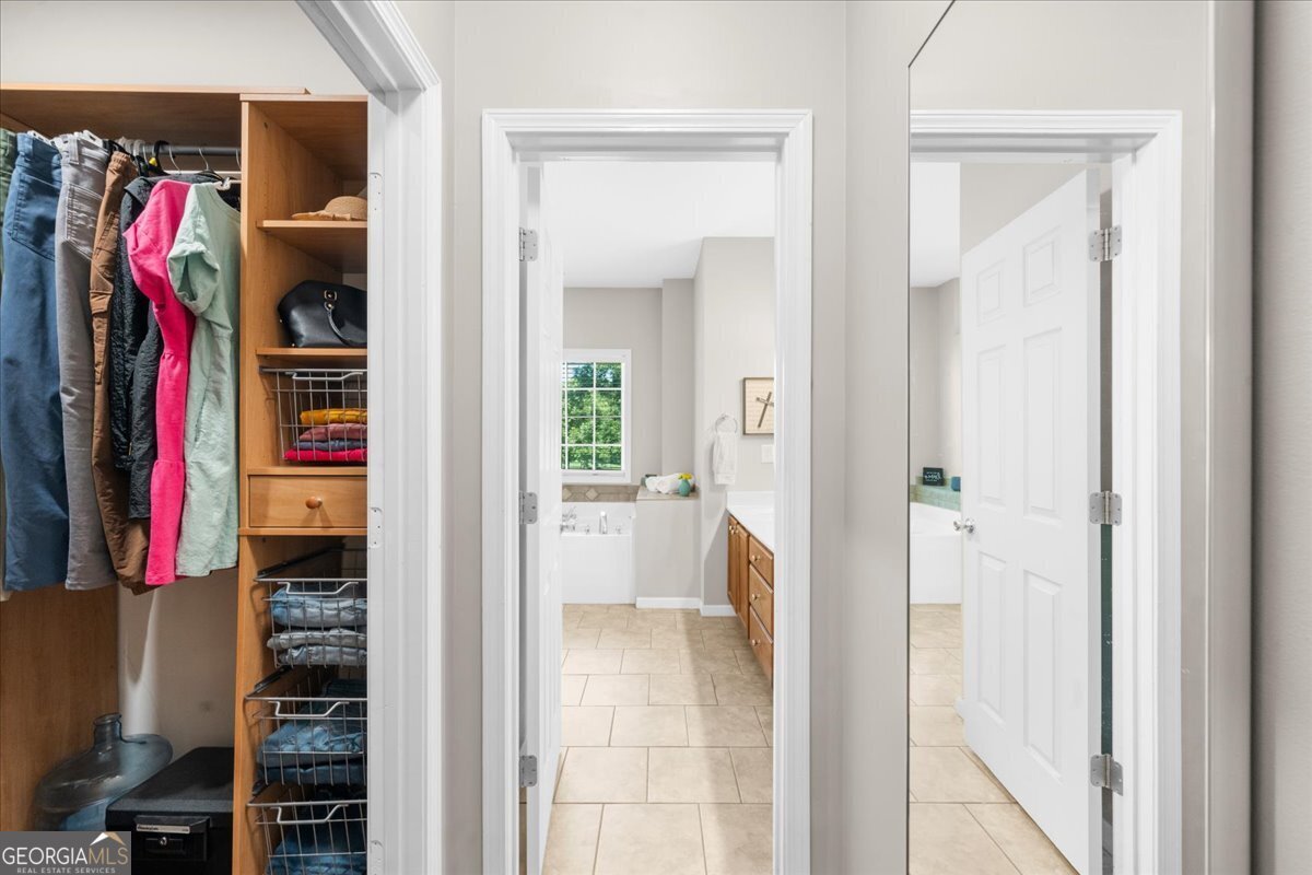 162 Deer Creek Trail Moreland - Photo 20