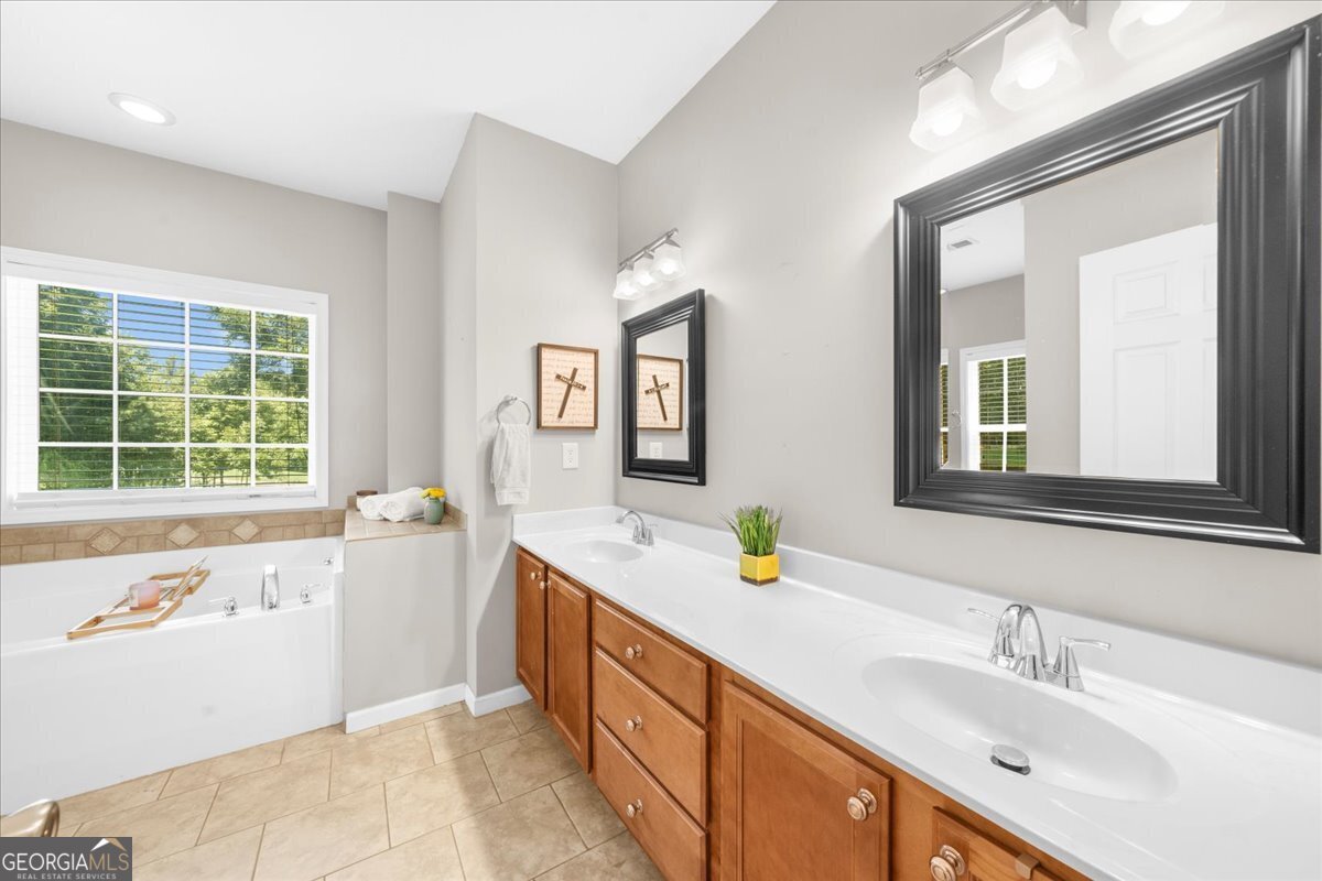 162 Deer Creek Trail Moreland - Photo 22