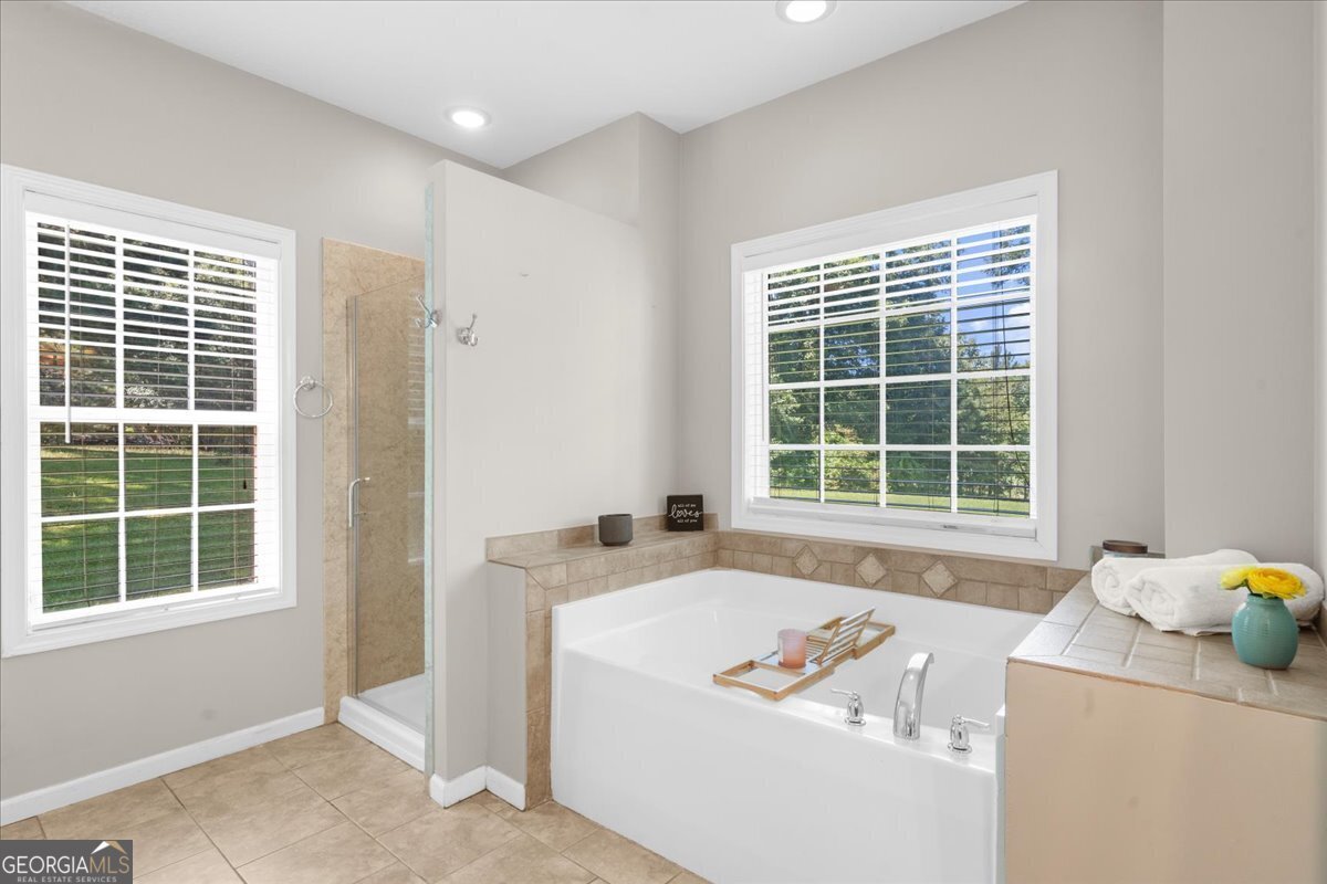 162 Deer Creek Trail Moreland - Photo 23