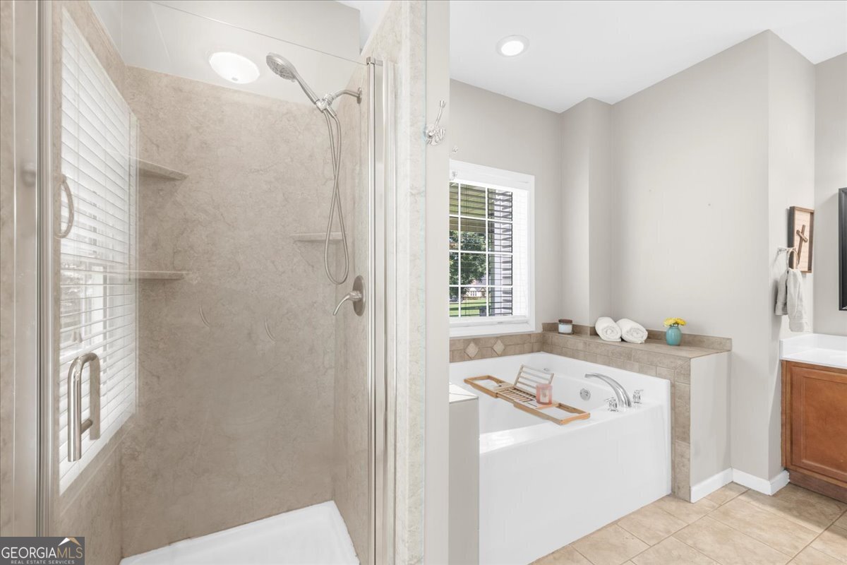162 Deer Creek Trail Moreland - Photo 24
