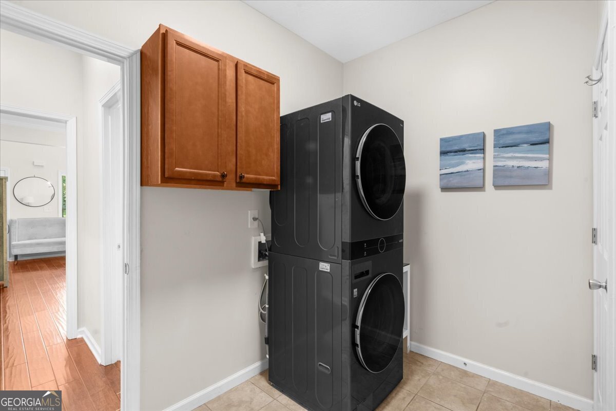 162 Deer Creek Trail Moreland - Photo 26